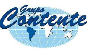 Grupo Contente foto 1